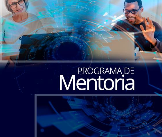 mentoria_320x270.png