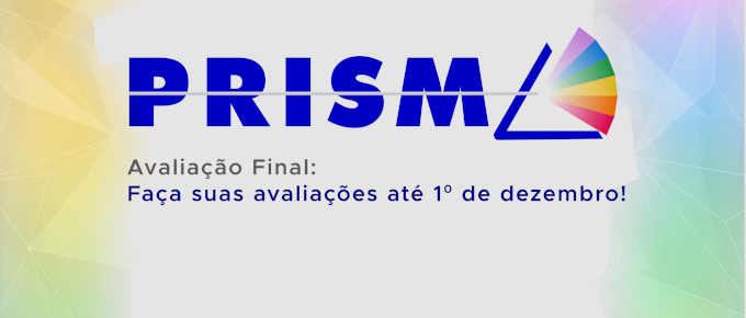 prisma topo emkt crop.png