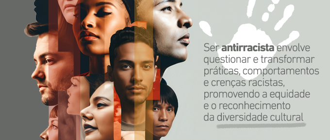top_educac_antirracista