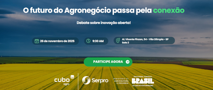 topo agro cubo crop.png