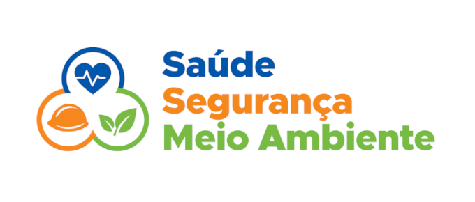 topo emkt ssm provisório.png