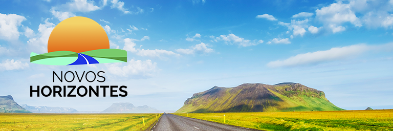 topo_novos_horizontes