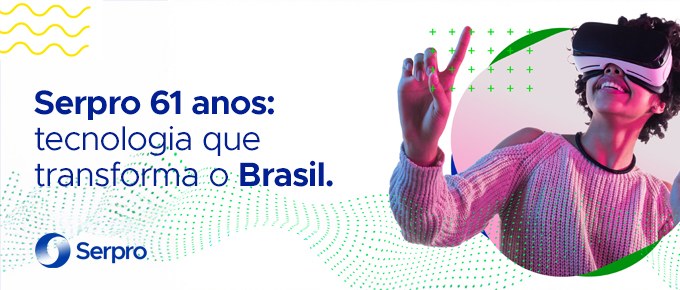 Topo-Mail-MKT-680x290px-61-anos-serpro.jpg