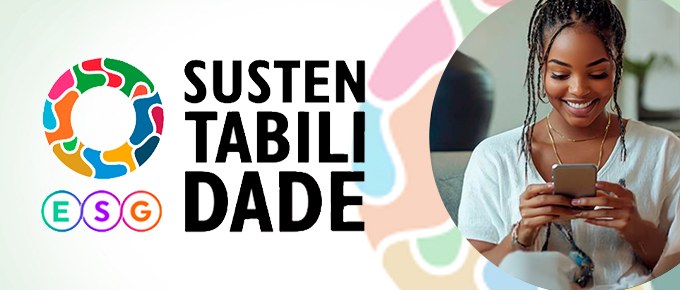 Topo-Mail-MKT-680x290px-ESG-sustentabilidade.jpg