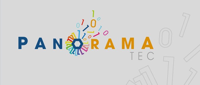 Topo-Mail-MKT-680x290px-PanoramaTEC.jpg
