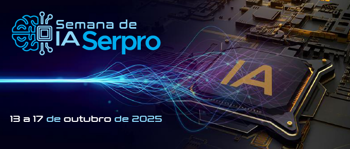 Semana de IA