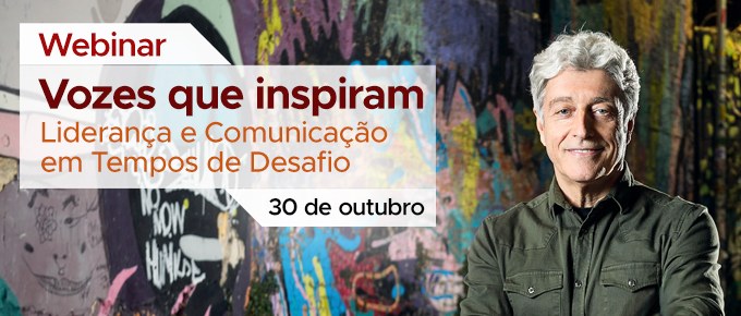 Topo-Mail-MKT-680x290px-vozes-que-inspiram-v2 (1).jpg