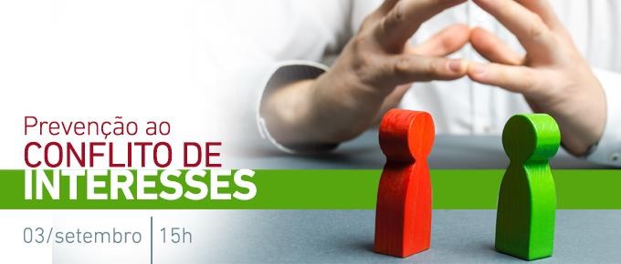 topo_conflito_interesses