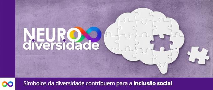 topo_neurodiversidade