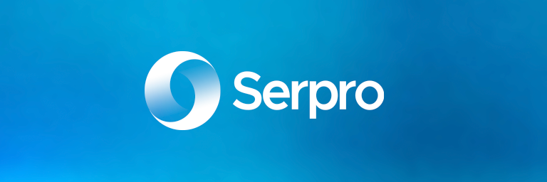 banner-intranet.png
