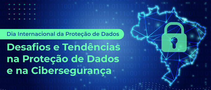 ProtecaoDados-DiaInternacional-2026-topo-emkt-gerador.png