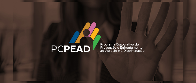 topo-email-pcpead.png