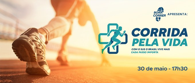 Topo-Mail-MKT-680x290px-Corrida-Pela-Vida (1).jpg