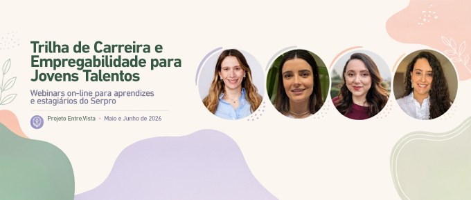 Topo-Mail-MKT-680x290px-jovens-talentos-módulo1-aprendizes.jpg