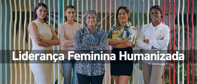 Topo-Mail-MKT-680x290px-Liderança-Feminina-Humanizada.jpg