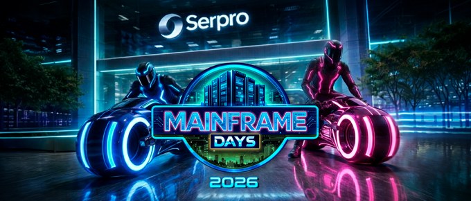 Topo-Mail-MKT-680x290px-mainframe-days-2026-B.jpg