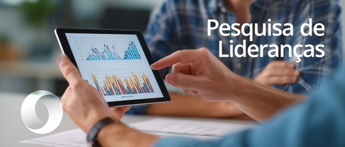 Topo-Mail-MKT-680x290px-Pesquisa-de-Lideranças.jpg