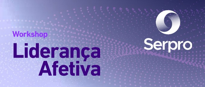 Liderança Afetiva