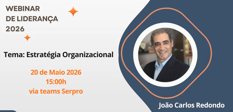webinar_liderança.png