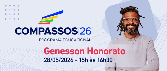 workshop Compassos 2026
