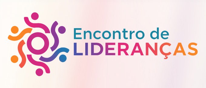 Encontro de Lideranças