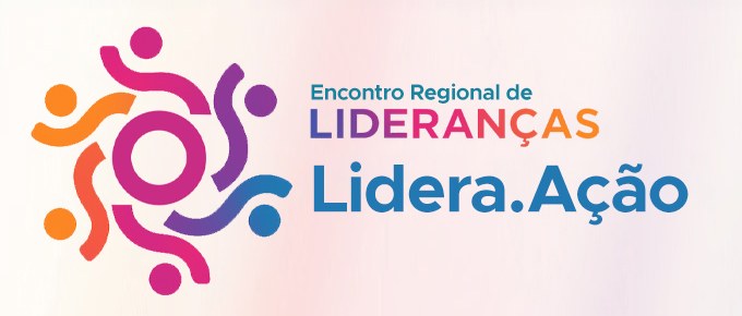 Encontro de liderança