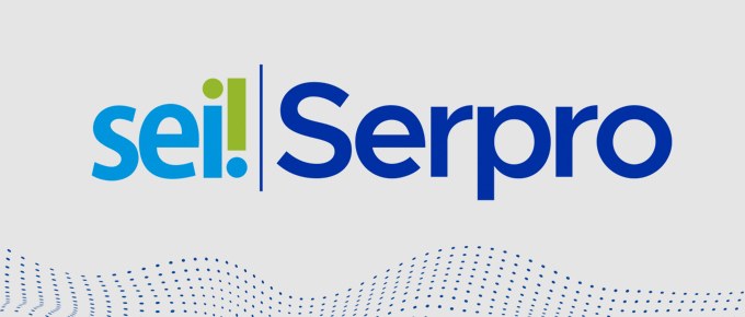 SEI Serpro