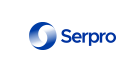 Serpro