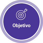 Círculo Objetivos