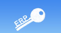 ERP é a chave para mais sucesso ou para sequestro de dados?