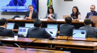 A União deve legislar, privativamente, sobre a proteção de dados pessoais?