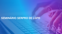 Quer adequar sua empresa à LGPD?