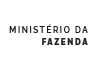 Ministério da Fazenda