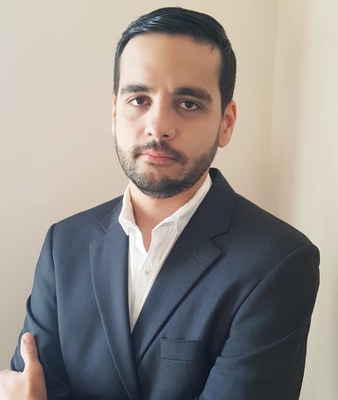 Foto de Rodrigo Pugliesi