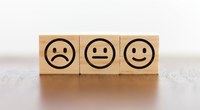 Você se preocupa com a reputação de sua empresa?