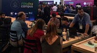 Como proteger dados pessoais? Serpro respondeu isso, na Campus Party Brasília