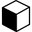 cubo-icon.jpg