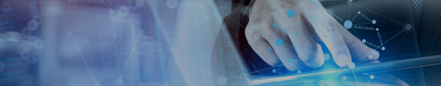 https://www.serpro.gov.br/links-fixos-superiores/emulador-hod/emulador-hod