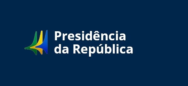 AC PR