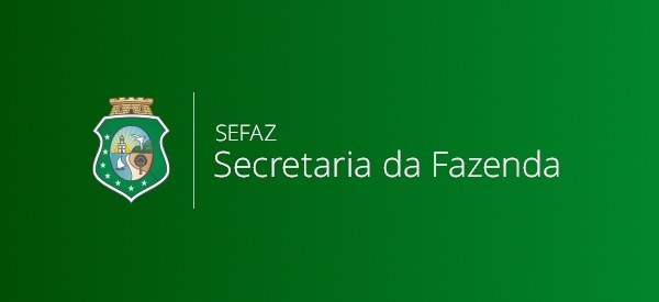 AC SEFAZ CE