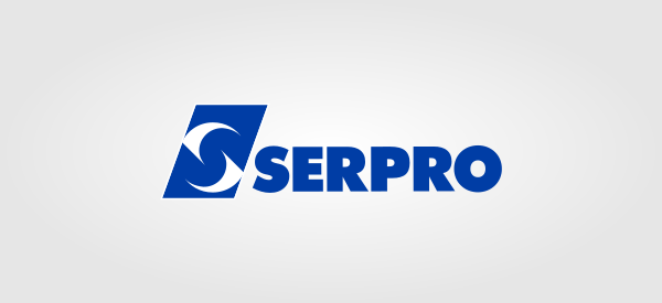 AC SERPRO