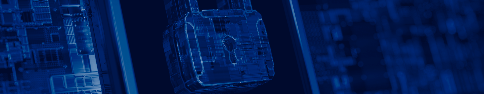 https://www.serpro.gov.br/links-fixos-superiores/pss-serpro/acserproae