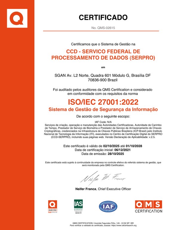 CCD 27001 - 2025.jpg