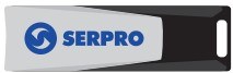 token-serpro.jpg