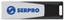 token-serpro.jpg token-serpro.jpg