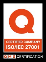 ISO-IEC 27001 - V3.jpg