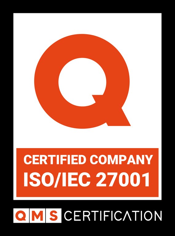 ISO-IEC 27001 - V3.jpg