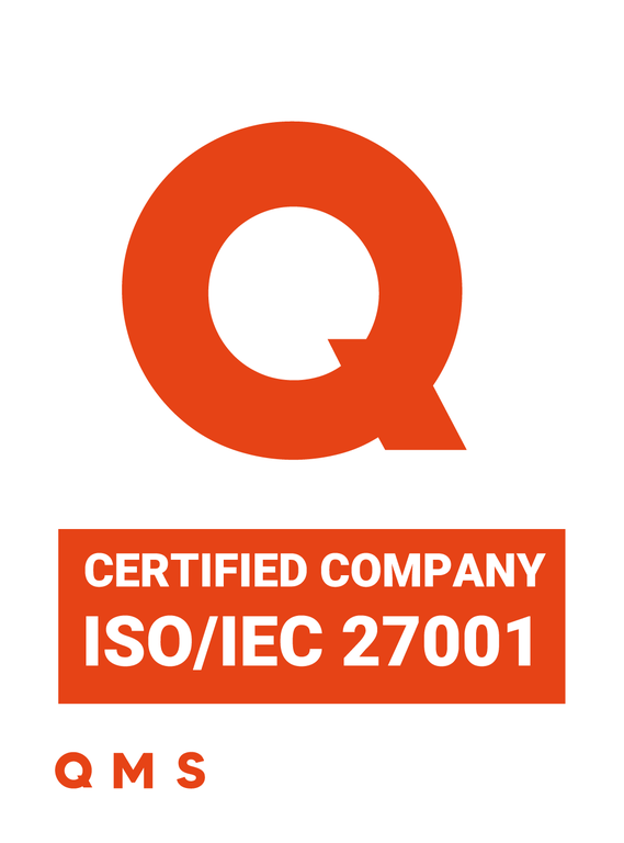 ISO-IEC 27001 - V3.png