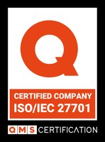 ISO-IEC 27701 - V3.jpg ISO-IEC 27701 - V3.jpg