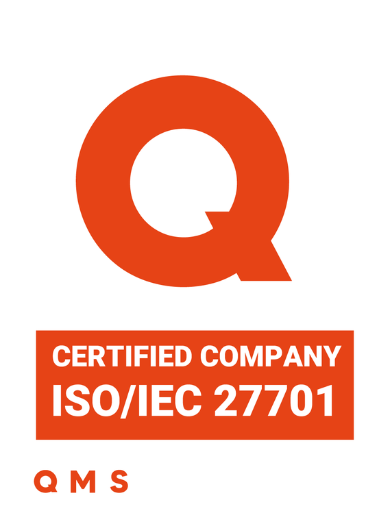 ISO-IEC 27701 - V3.png